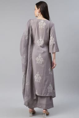 Product 3