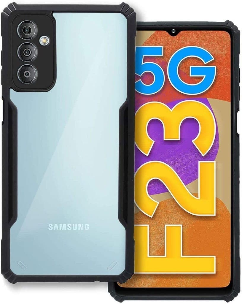 plugtech-slim-shockproof-case-|-matte-black-soft-|-drop-protection-|-precise-cutouts-|-premium-mobile-cover-for-samsung-galaxy-f23-5g1