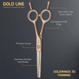 Product 2