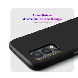 Product 8