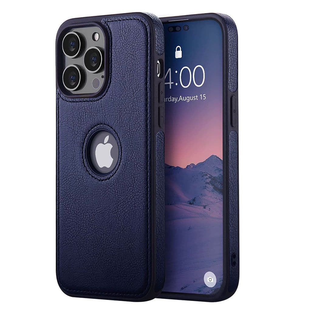 liramark-pu-leather-flexible-back-cover-case-designed-for-iphone-14-pro-(6.1-inch)1