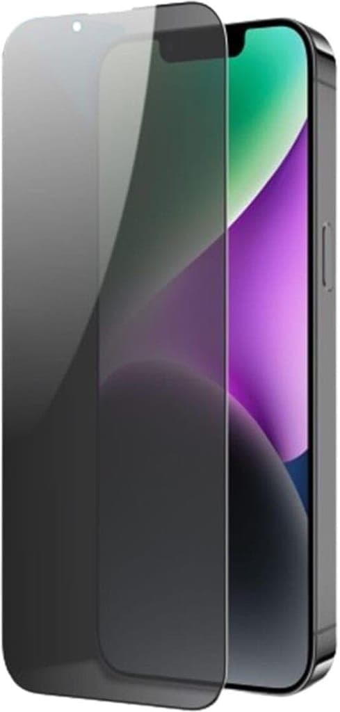 plugtech-advanced-tempered-glass-with-anti-explosion-9h-hardness-edge-to-edge-coverage-screen-guard-for-iphone-13pro-max1