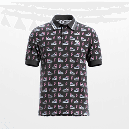 Product 2