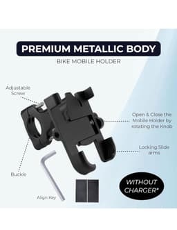 Product 2