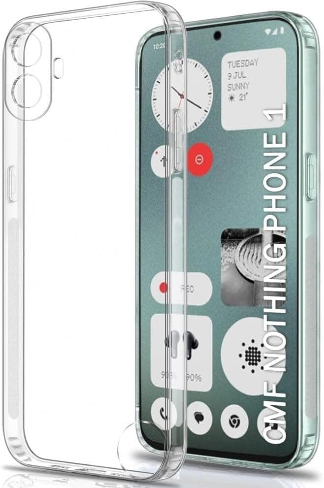 plugtech-tpu-ultra-hybrid-clear-camera-protection-back-cover-case-for-nothing-cmf-phone-1-transparent1
