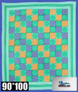 Product 6