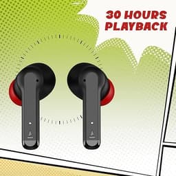 Product 5