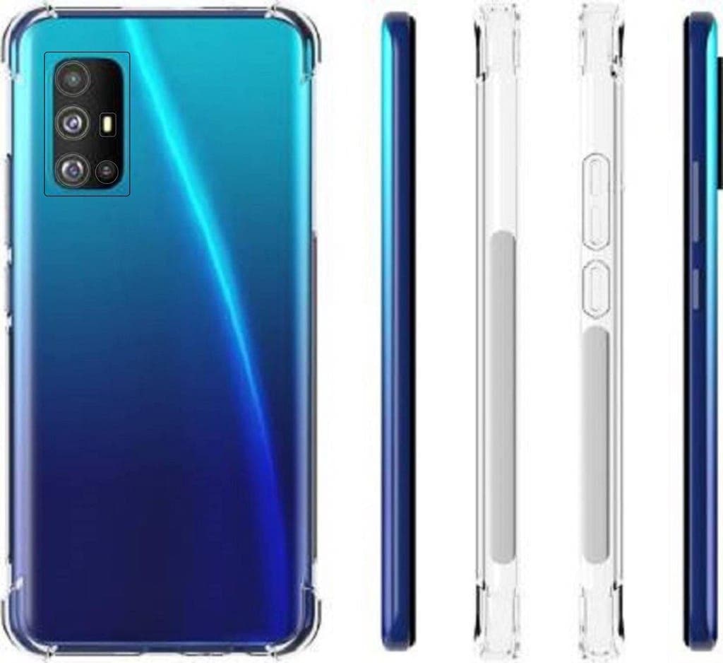 plugtech-tpu-ultra-hybrid-clear-camera-protection-back-cover-case-for-samsung-s20-ultra1