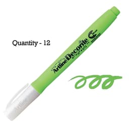 Product 2