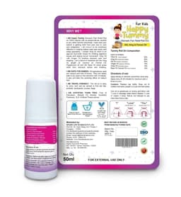 Product 2