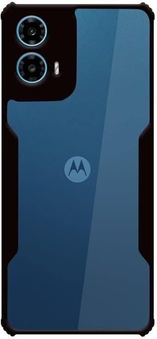 plugtech-slim-shockproof-case-|-matte-black-soft-|-drop-protection-|-precise-cutouts-|-premium-mobile-cover-for-moto-g34,-moto-g451