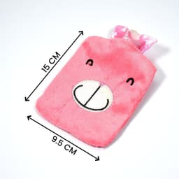 Product 6