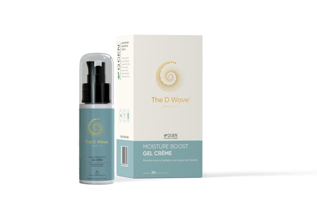 the-d-wave-moisture-boost-gel-cremefor-men-&-women--30ml-|-formulated-to-provide-weightless-hydration-and-moisture-to-your-skin-|-suitable-for-normal-to-dry-skin1