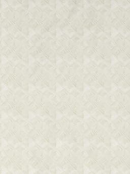 Product 6