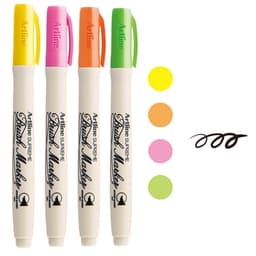 Product 2