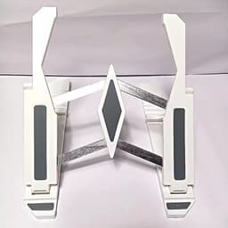 Product 4
