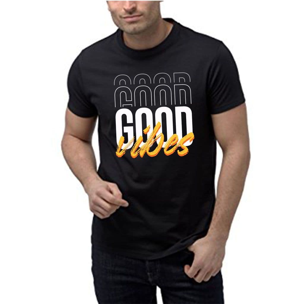 trishoolin-sshayu-printed-t-shirt-|-design-50106mb-|-regular-fit-|-crew-neck-/-round-neck-half-sleeve-|-pack-of-11