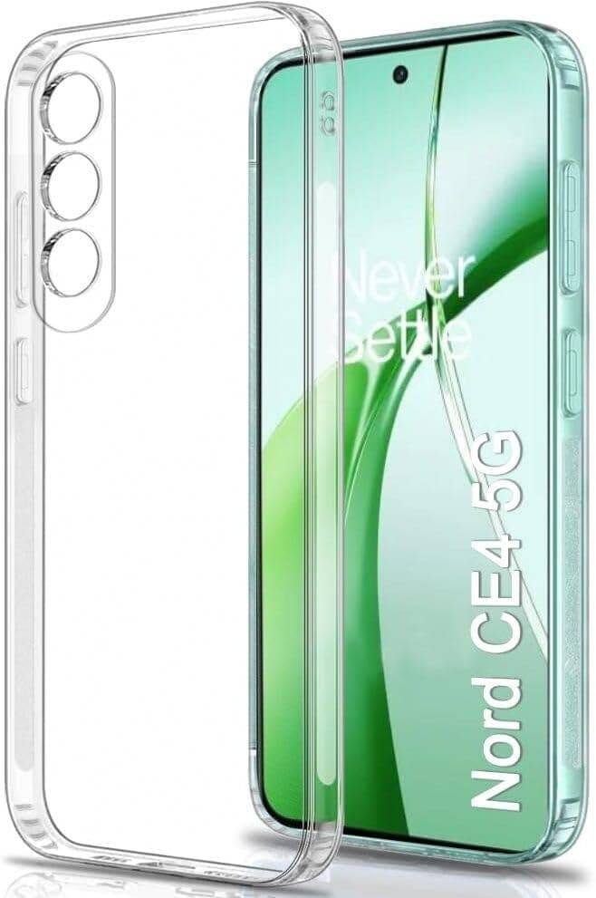 plugtech-tpu-ultra-hybrid-clear-camera-protection-back-cover-case-for-oneplus-nord-ce41