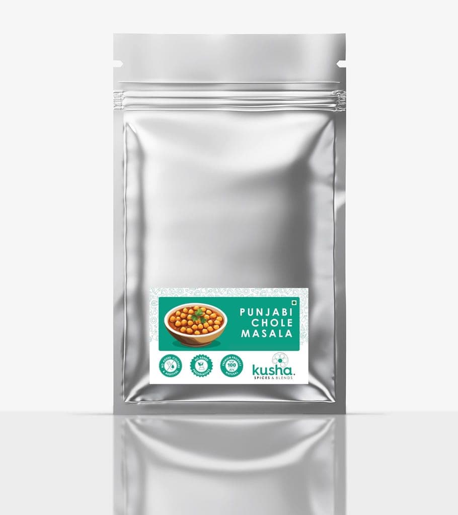 kusha-spices-punjabi-chole-masala1