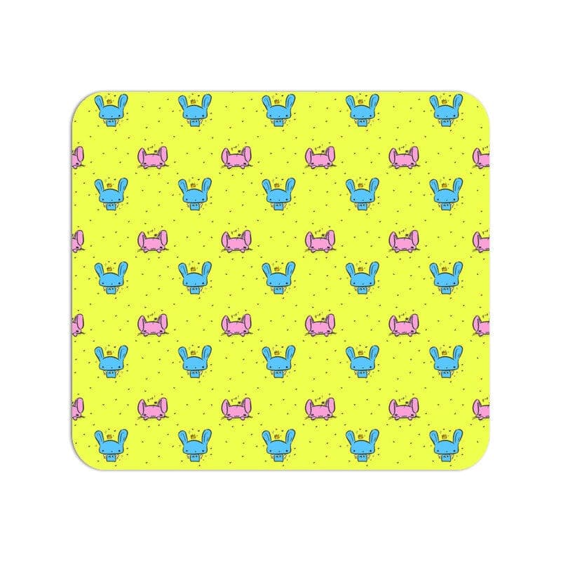 psychedelic-bunny-mouse-pad1