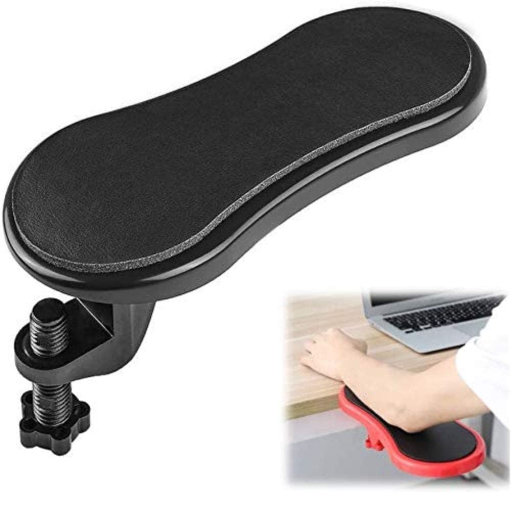computer-arm-support1