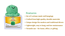 Product 3