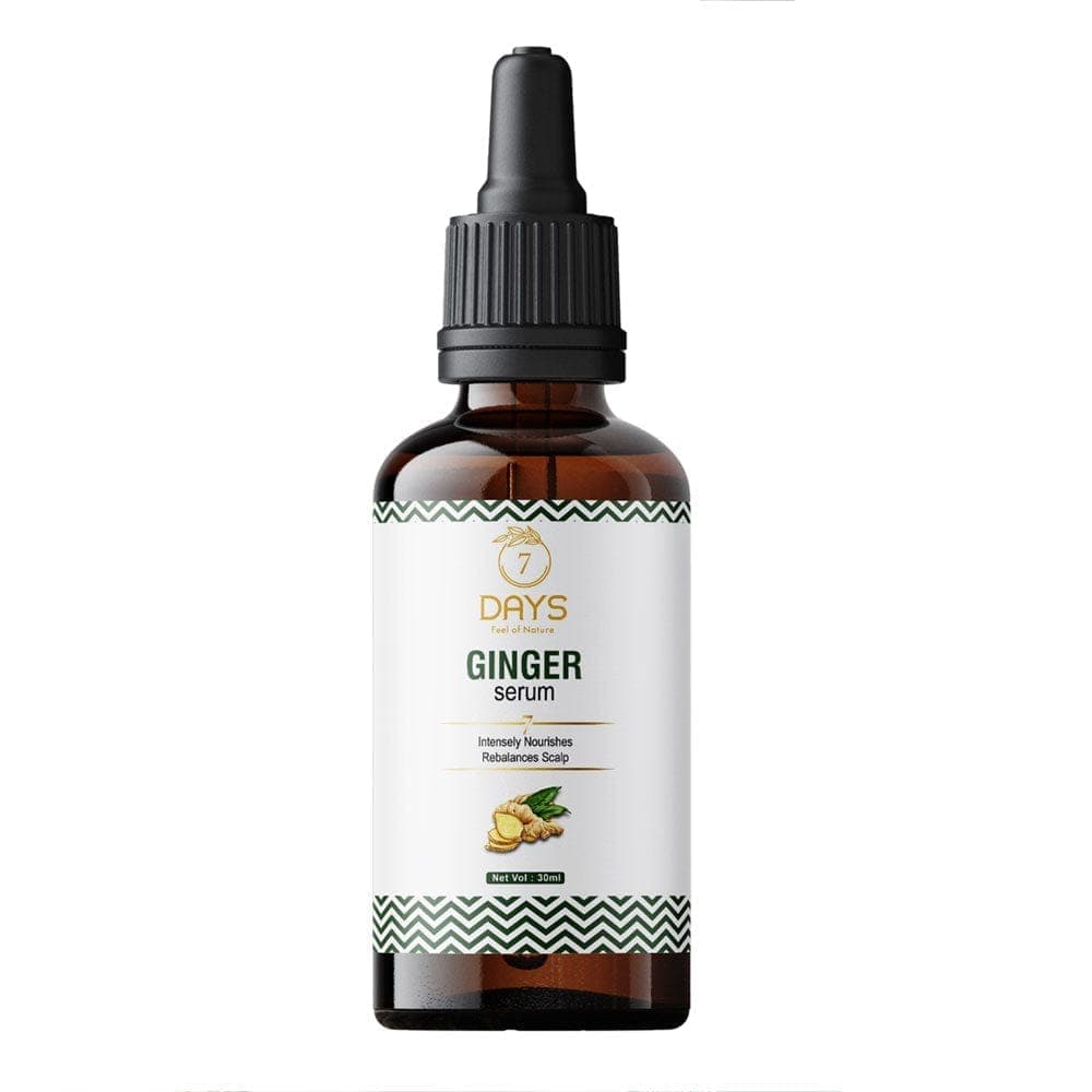 feel-of-nature-ginger-hair-growth-serum-|-7-days-natural1