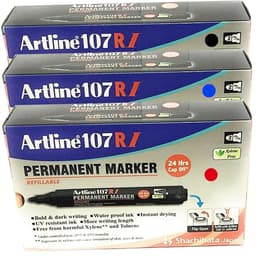 Product 1