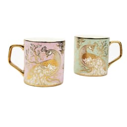 Product 5