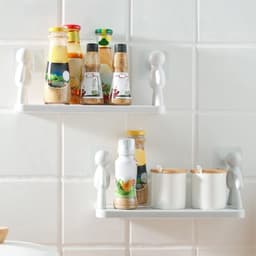 Product 4