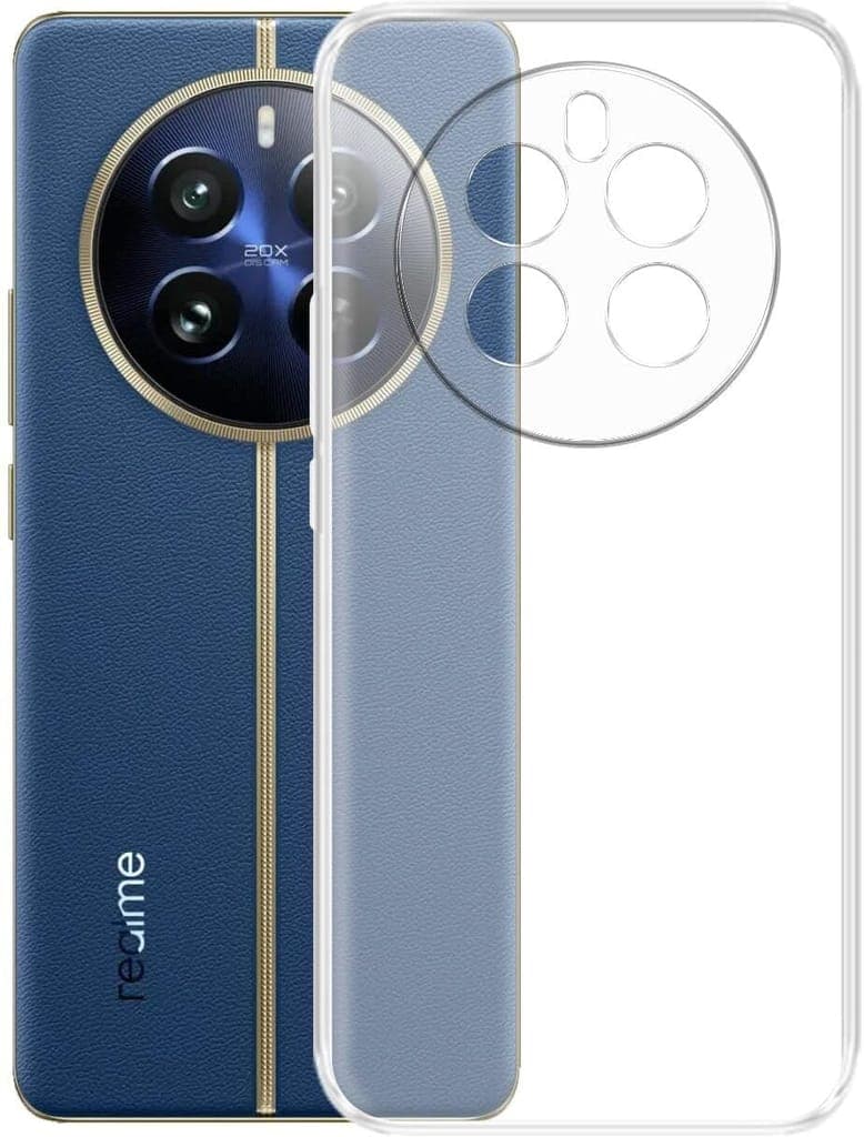 plugtech-tpu-ultra-hybrid-clear-camera-protection-back-cover-case-for-realme-12-pro-5g,realme-12-proplus-5g,realme-p1-pro1