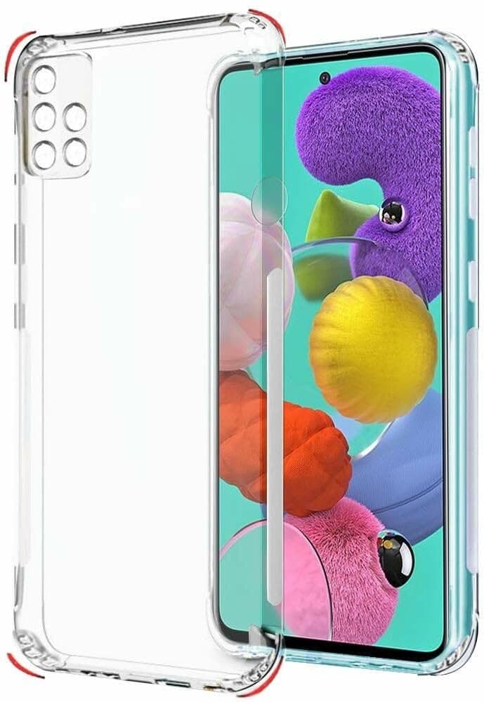 plugtech-tpu-ultra-hybrid-clear-camera-protection-back-cover-case-for-samsung-a511