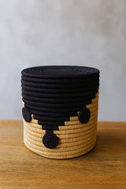 Product 2