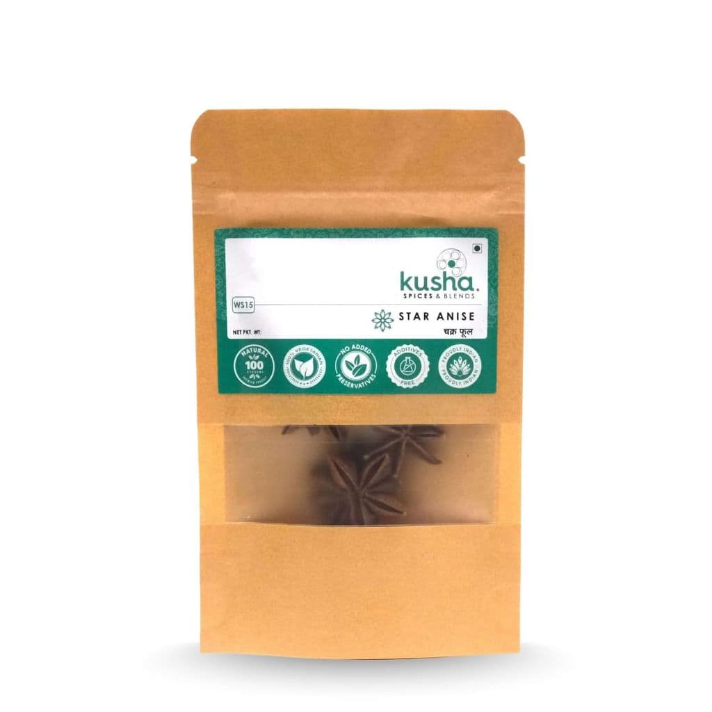 kusha-spices-star-anise1