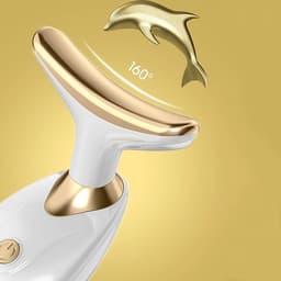 Product 5
