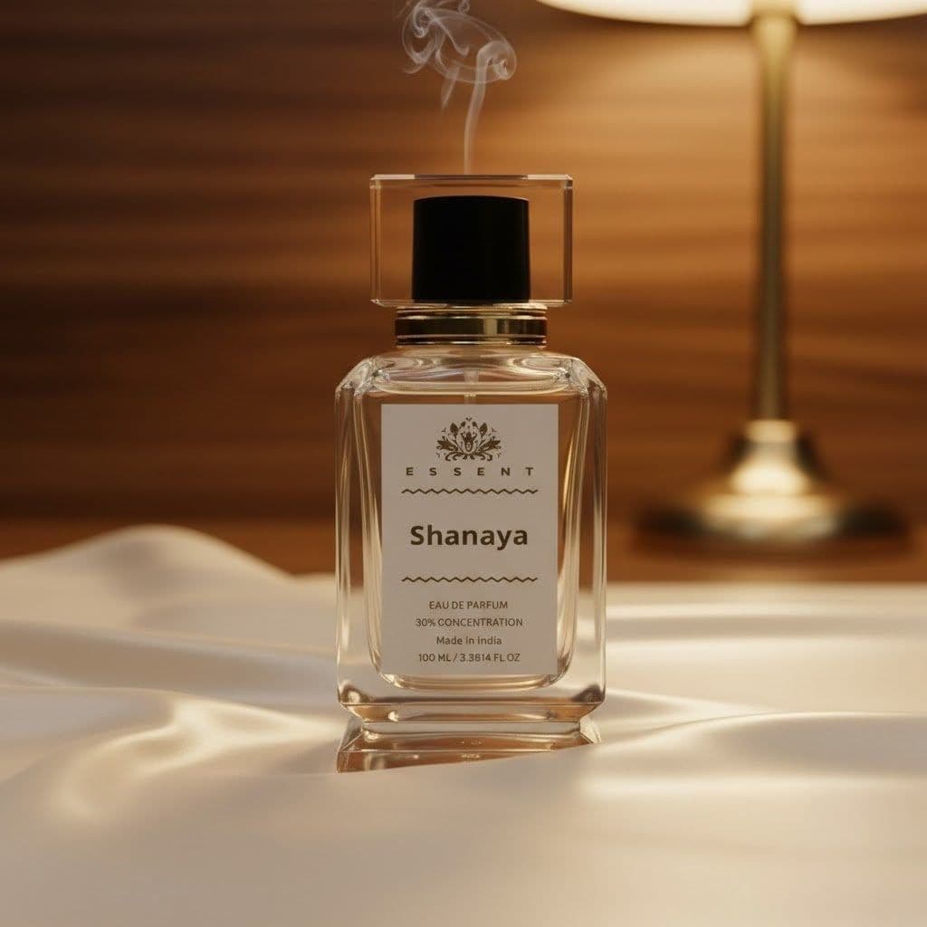 essent-perfumes-shanaya-eau-de-parfum-(edp)-–-floral-oud-sweet-long-lasting-perfume-–-women’s-fragrance1