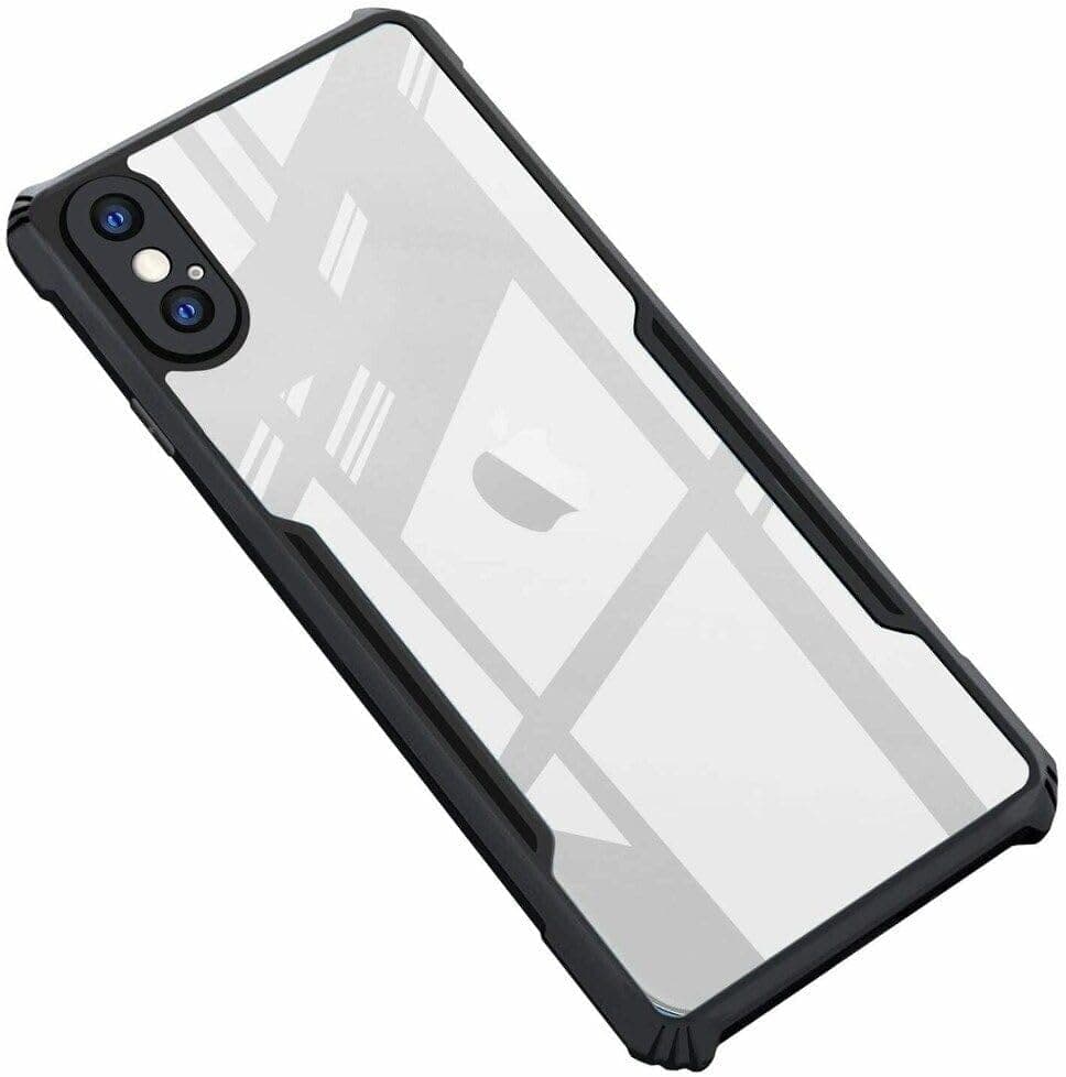 plugtech-slim-shockproof-case-|-matte-black-soft-|-drop-protection-|-precise-cutouts-|-premium-mobile-cover-for-apple-iphone-xs-max1