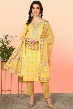 Product 1