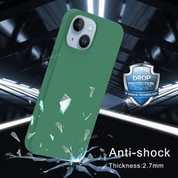 Product 6