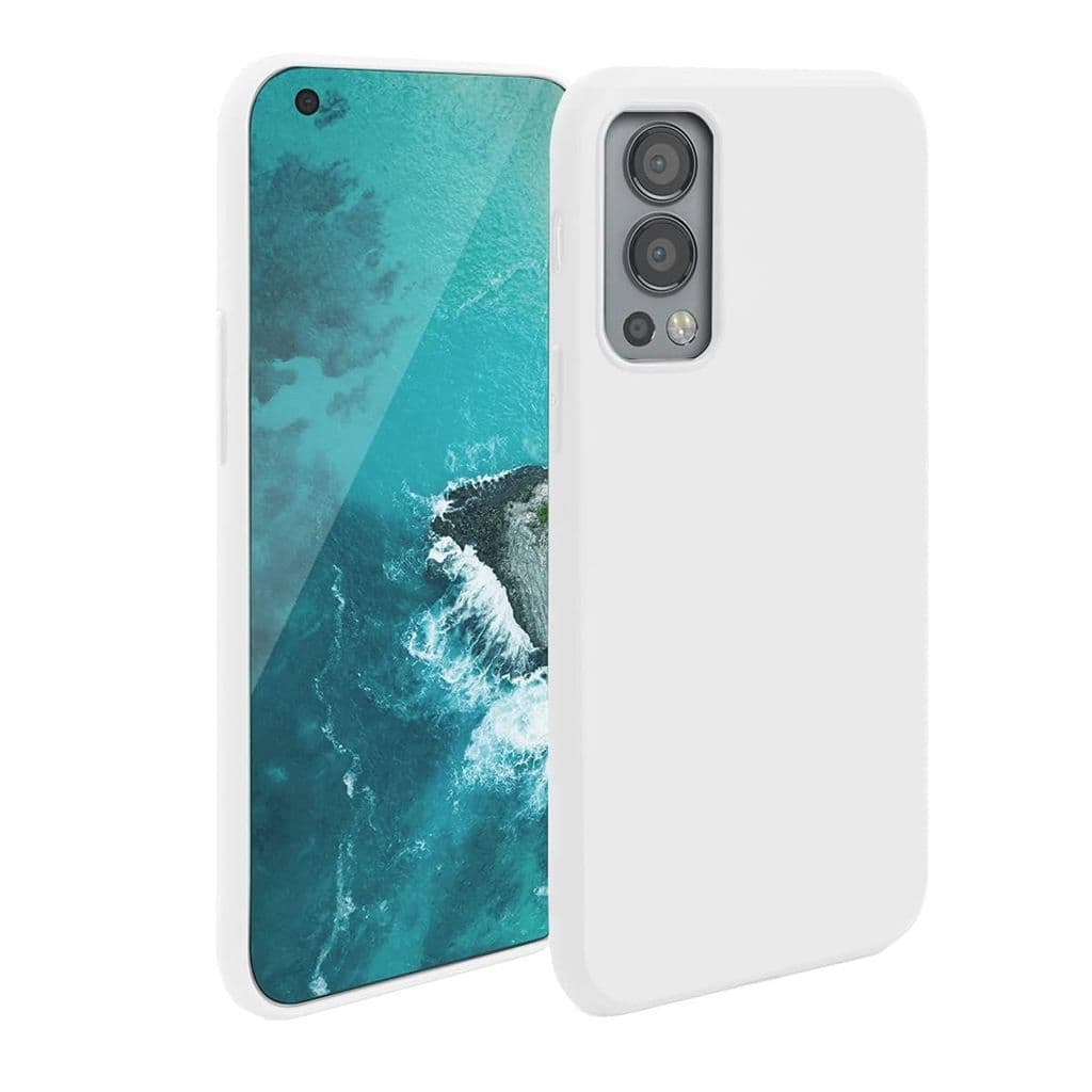 liramark-liquid-silicone-soft-back-cover-case-for-oneplus-nord-2-5g1