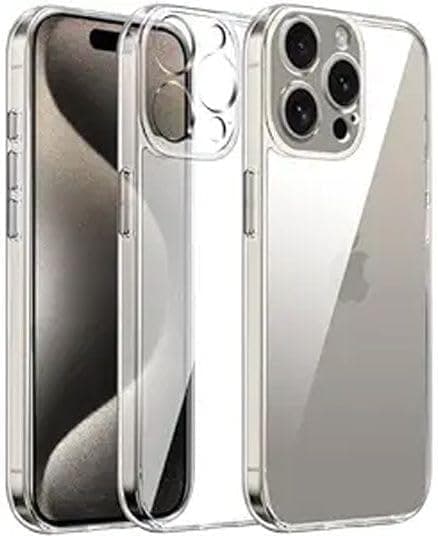 plugtech-tpu-ultra-hybrid-clear-camera-protection-back-cover-case-for-iphone-15-pro-max1