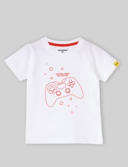 Product 2