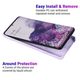Product 7