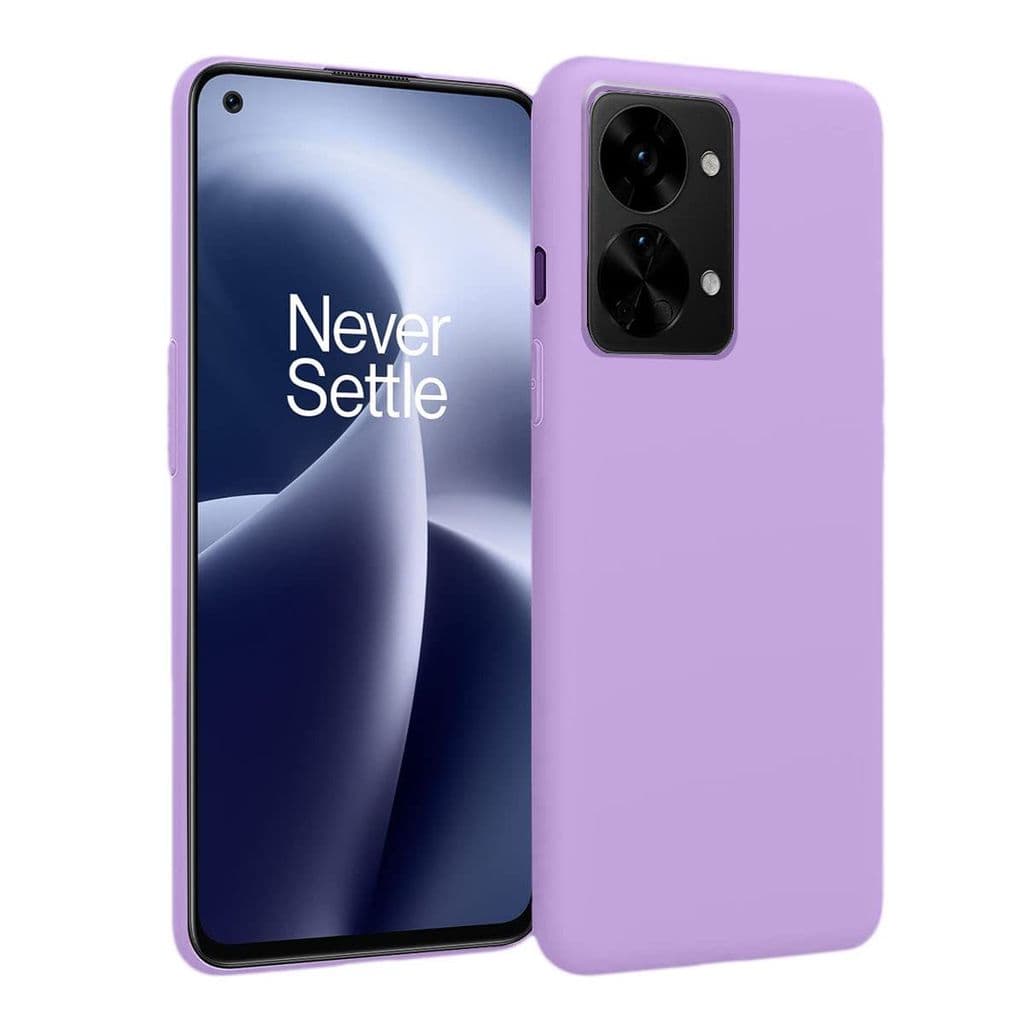liramark-liquid-silicone-soft-back-cover-case-for-oneplus-nord-2t-5g-/-1+nord-2t-5g1