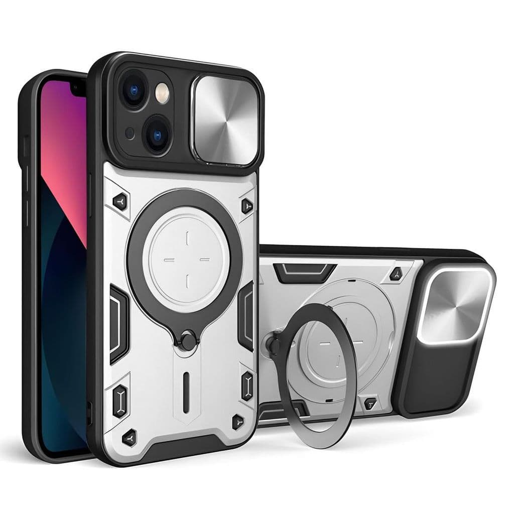 liramark-case-compatible-with-apple-iphone-13-(6.1-inch)-with-stand-&-slider-camera-military-grade-protection1