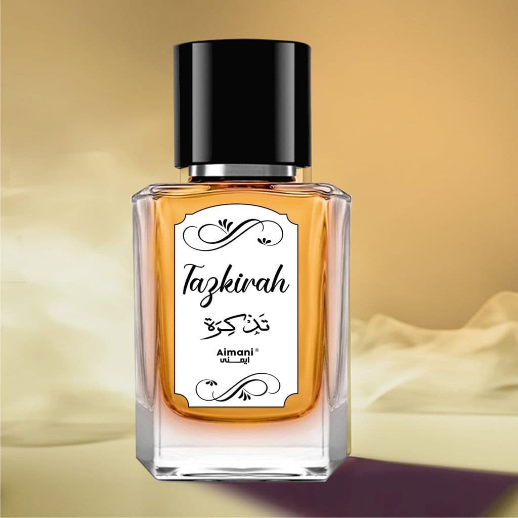 aimani-tazkirah-oudh-perfume--|-long-lasting-unisex-fragrance-|-36+-hour-performance-|-inspired-scent-|-oriental-woody-&-musky-notes-50ml1