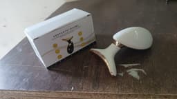 Product 9