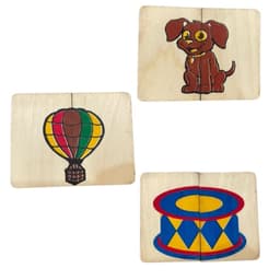 Product 5