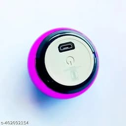 Product 4