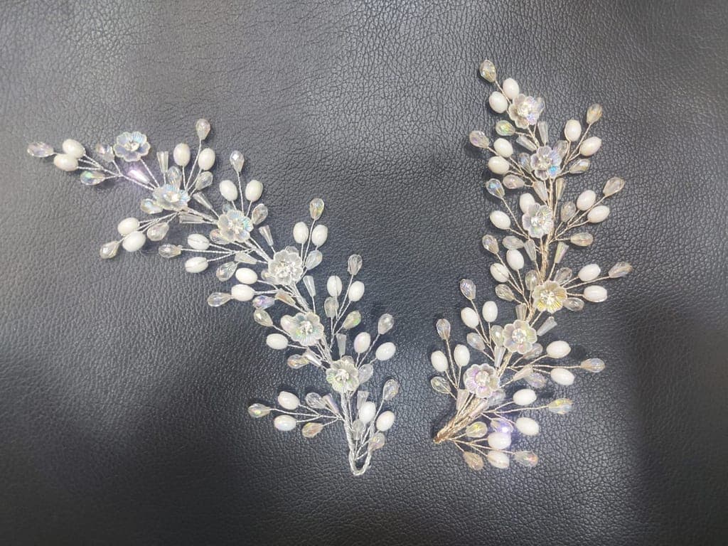 pearl-and-crystal-hair-brooch1